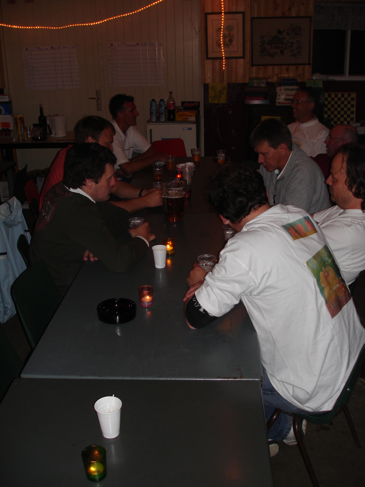 2006HWK 022.jpg